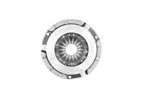 CANASTAS DE CLUTCH NKK NDS-207 MAZDA 323 1986-1992