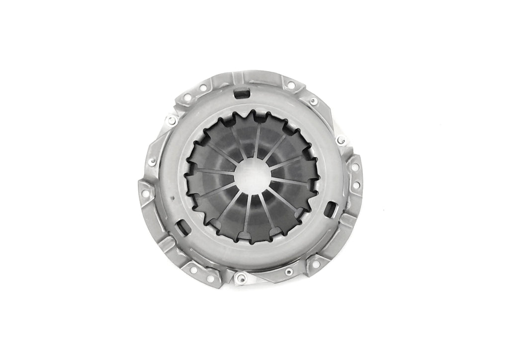 CANASTAS DE CLUTCH NKK NDS-220 TOYOTA COROLLA 1994-2012