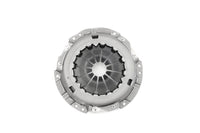 CANASTAS DE CLUTCH NKK NDS-220 TOYOTA COROLLA 1994-2012