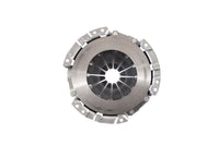 CANASTAS DE CLUTCH NKK NDS-220 TOYOTA COROLLA 1994-2012