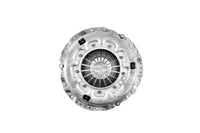 CANASTAS DE CLUTCH NKK NDS-253 TOYOTA HILUX 1985-1994