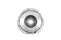 CANASTAS DE CLUTCH NKK NDS-253 TOYOTA HILUX 1985-1994