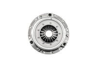CANASTAS DE CLUTCH NKK NDS-343 MAZDA PROTEGE 1990-1994
