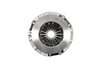 CANASTAS DE CLUTCH NKK NDS-343 MAZDA PROTEGE 1990-1994