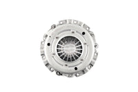 CANASTAS DE CLUTCH NKK NDS-387 SUZUKI SWIFT 1988-1994