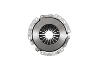 CANASTAS DE CLUTCH NKK NDS-387 SUZUKI SWIFT 1988-1994