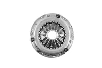 CANASTAS DE CLUTCH NKK NDS-391 SUZUKI GRAND VITARA 2002-2006