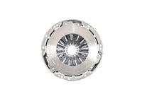 CANASTAS DE CLUTCH NKK NDS-391 SUZUKI GRAND VITARA 2002-2006