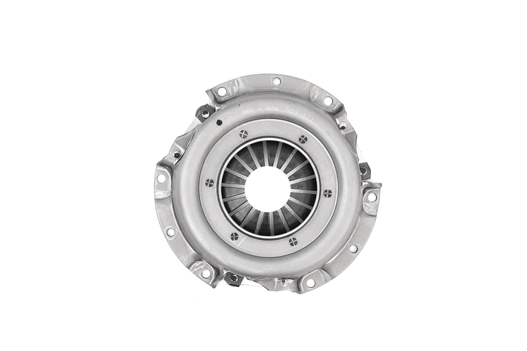 CANASTAS DE CLUTCH NKK NDS-577 MITSUBISHI LANCER 1984-1988