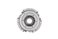 CANASTAS DE CLUTCH NKK NDS-577 MITSUBISHI LANCER 1984-1988