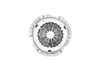 CANASTAS DE CLUTCH NKK NDS-832 TOYOTA COROLLA 1994-2012