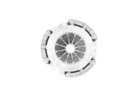 CANASTAS DE CLUTCH NKK NDS-832 TOYOTA COROLLA 1994-2012