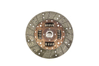 DISCOS DE CLUTCH NKK  NW-0901 TOYOTA HIACE 2005-2015