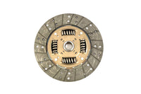 DISCOS DE CLUTCH NKK  NW-0901 TOYOTA HIACE 2005-2015