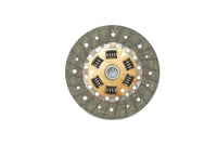 DISCOS DE CLUTCH NKK NW-0961 TOYOTA 4RUNNER 1990-1997