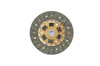 DISCOS DE CLUTCH NKK NW-0961 TOYOTA 4RUNNER 1990-1997