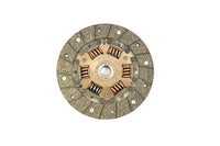 DISCOS DE CLUTCH NKK NW-7467 NISSAN SENTRA 1983-1987