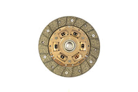 DISCOS DE CLUTCH NKK NW-7467 NISSAN SENTRA 1983-1987