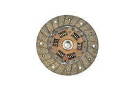 DISCOS DE CLUTCH NKK NW-8230 MITSUBISHI MIRAGE 1990-1999