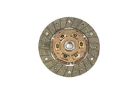 DISCOS DE CLUTCH NKK NW-8230 MITSUBISHI MIRAGE 1990-1999