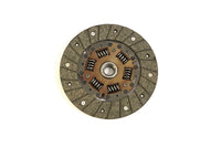 DISCOS DE CLUTCH NKK NW-8966 MITSUBISHI MIRAGE 1990-1999