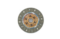 DISCOS DE CLUTCH NKK NW-8969 TOYOTA COROLLA 1990-2015