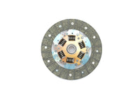 DISCOS DE CLUTCH NKK NW-8969 TOYOTA COROLLA 1990-2015
