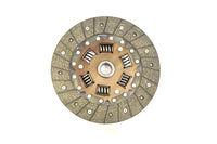 DISCOS DE CLUTCH NKK NW-9599A NISSAN PICKUP 1986-1994