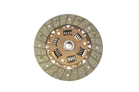 DISCOS DE CLUTCH NKK NW-9599A NISSAN PICKUP 1986-1994