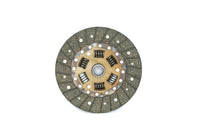 DISCOS DE CLUTCH NKK NW-9780 TOYOTA 4RUNNER 1990-1997