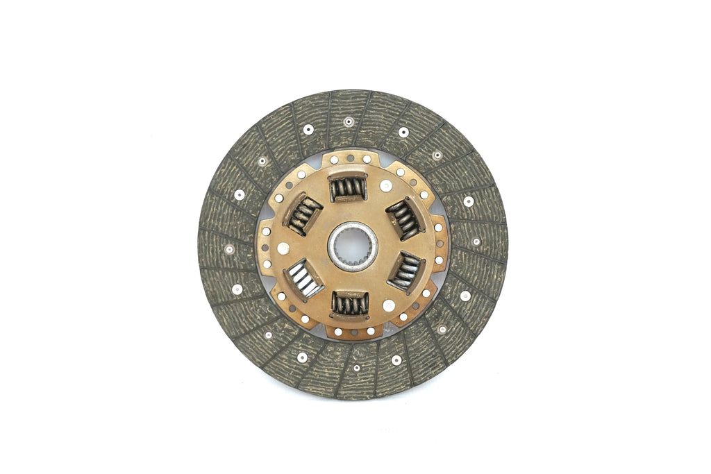 DISCOS DE CLUTCH NKK NW-9780 TOYOTA 4RUNNER 1990-1997
