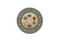 DISCOS DE CLUTCH NKK NW-9780 TOYOTA 4RUNNER 1990-1997