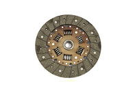 DISCOS DE CLUTCH NKK NW-9949 MAZDA B2000 1985-1994