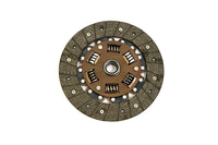 DISCOS DE CLUTCH NKK NW-9949 MAZDA B2000 1985-1994