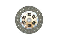 DISCOS DE CLUTCH NKK NW-9986 TOYOTA HILUX 1980-1994