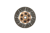 DISCOS DE CLUTCH NKK  NW-0101 ISUZU DMAX 2006-2014