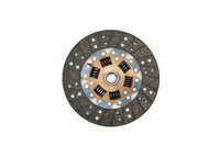 DISCOS DE CLUTCH NKK  NW-0101 ISUZU DMAX 2006-2014