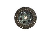DISCOS DE CLUTCH NKK NW-0950 MAZDA T3000 1985-1995