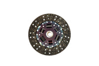 DISCOS DE CLUTCH NKK NW-0950 MAZDA T3000 1985-1995