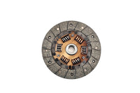 DISCOS DE CLUTCH NKK NW-7577 MITSUBISHI MIRAGE 1986-1990