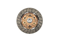 DISCOS DE CLUTCH NKK NW-7998 SUZUKI SWIFT 1986-1994