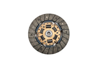 DISCOS DE CLUTCH NKK NW-8190 CHEVROLET OPTRA 2004-2008