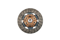 DISCOS DE CLUTCH NKK NW-8190 CHEVROLET OPTRA 2004-2008