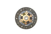 DISCOS DE CLUTCH NKK NW-8240 NISSAN SENTRA 1990-1997