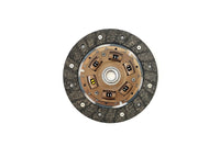 DISCOS DE CLUTCH NKK NW-8240 NISSAN SENTRA 1990-1997