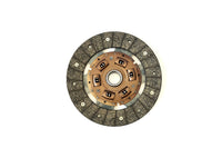 DISCOS DE CLUTCH NKK NW-8420 TOYOTA HILUX 1978-1984
