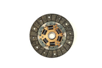 DISCOS DE CLUTCH NKK NW-8420 TOYOTA HILUX 1978-1984