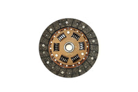 DISCOS DE CLUTCH NKK NW-8630 HONDA ACCORD 1985-1990