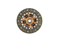 DISCOS DE CLUTCH NKK NW-8630 HONDA ACCORD 1985-1990