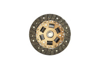 DISCOS DE CLUTCH NKK NW-8688 ISUZU TROOPER 1985-1994